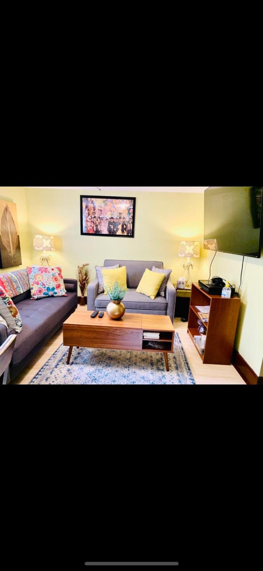Cozy 2Nd Floor Apartment With Private Entrance Chicopee Dış mekan fotoğraf